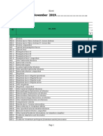 Format Icd X LB 1 November 2019