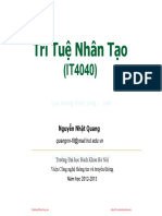 Tri-Tue-Nhan-Tao - Nguyen-Nhat-Quang - L1-Gioi-Thieu-Ve-Tri-Tue-Nhan-Tao - (Cuuduongthancong - Com)
