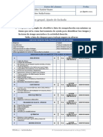 RAMIREZ - VINASCO - NORLLIS PATRICIA - AjustedeFachada - Actividad1