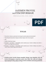 Manajemen Proyek Sistem Informasi-03 (Tugas 02)