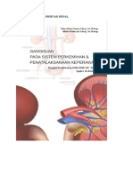 4d Anat Renal