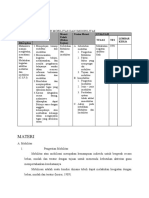 MODUL 1.b - Keb Mobilisasi Dan Imobilisasi