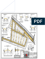 Planta de Pavimentacion