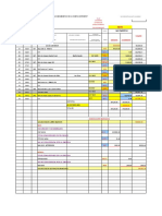 Formato 1.2 Ctas. Ctes. EJERCICIO 11