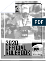 2020-USA-Pickleball-Rulebook - En.id (Translate Indo)