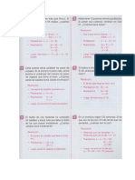 Raz. Mat. 4to - Examen Diciembre