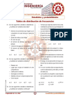 Estadística Práctica 1°selección Semana-08