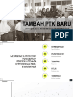 Panduan Tambah PTK Baru-Final Tambahan