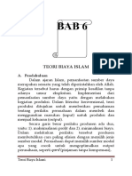bab6_Teori_Biaya_islami_rokhmat_ok_book_antiq-dikonversi