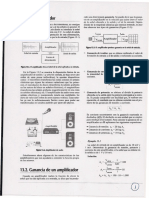 Amplificacion Amplif de Sec3b1al Pequec3b1a