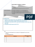 LKPD Pertemuan 4