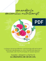 GHID nutrițional. pdf