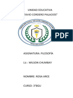 Proyectos Interdisciplinarios 2021 2022