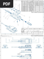 Assembly 2 DRW