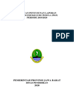 Panduan PIGP - Versi A.1