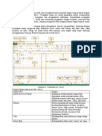 Modul Pada Ms Excel