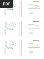 Slingshot | PDF