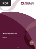 axelos-skills-framework-light