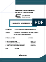 Producto Academico Pa3-Rentas