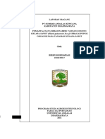 Laporan Magang Rizky Kurnniawan 1910243017 - Revisi