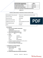 Anexo #4-Plan de Asistenica Tec-Prudencio