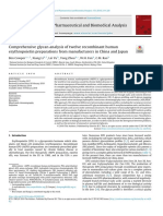 1-s2.0-S0731708517326328-mainEPOglycation