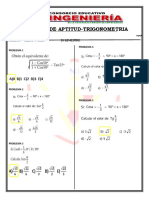 Trigonometría Academia