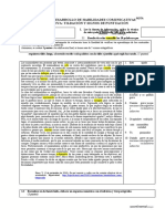 Prueba de Desarrollo - Unidad III C2