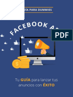 Guía Ads