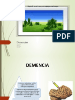 expo-demencias (1)