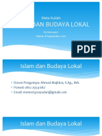 MK Islam Dan Budaya Lokal 01