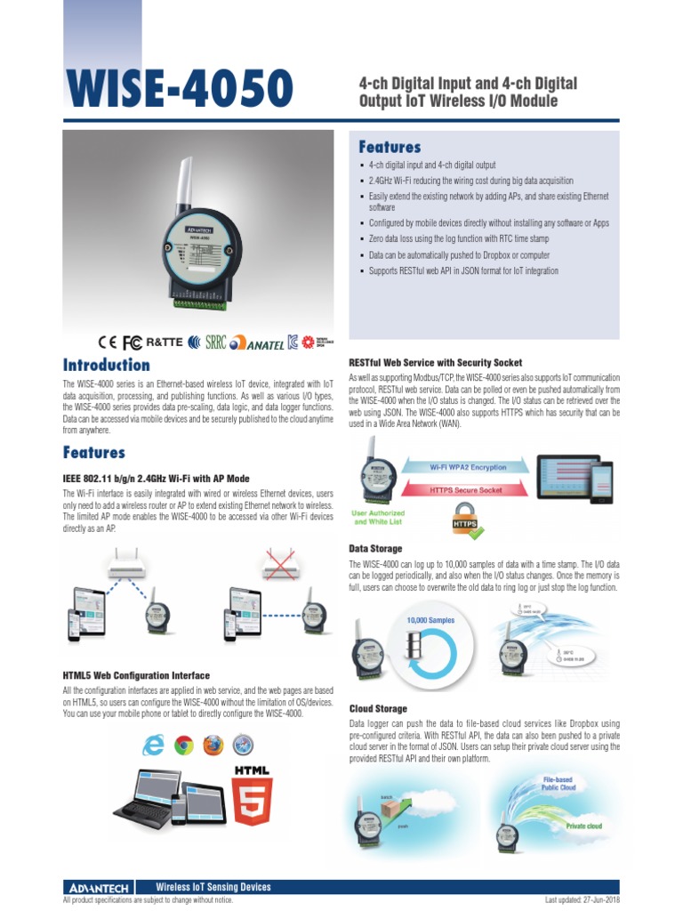 Wise 405020180910102047 | PDF