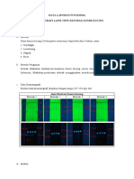 Abdullog - 12018001 - Data Laporan Fitokimia 1