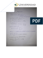 EJERCICIOS-APLICANDO-LA-ECUACION-DE-CAUCHY-EULER