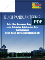 Handbook PLK Ui Rev2 140425 S