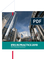 IFRS9 FinancialInstruments Screen