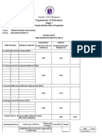 SBM-Rating-Sheet-2021