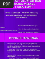 Download Falsafah di sebalik songket by Firda  SN5387978 doc pdf
