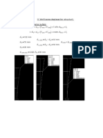 2.verificarea Deplasarilor