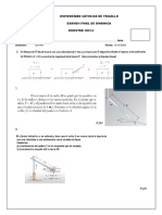 Evaluacion Final- 2021-2 Dinamica