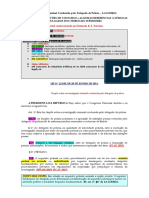 Investigação_criminal_conduzida_pelo_delegado_de_polícia_Lei_12