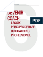 JMTF Devenir Coach e-book