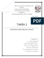 Tarea 2 AAP G3