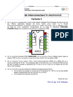 TIE - An2 Test 22mai20