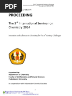 Oshxonada jinsiy massaj