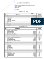 Pembuatan Perpustakaan