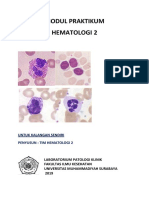 Pemeriksaan Hematokrit Hal 6