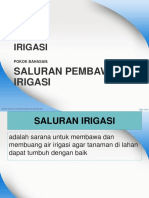 Saluran Pembawa - Protected