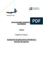 Tarea 01 Apofel2020-21