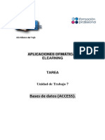 Tarea Ut07 Apofel2021